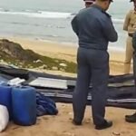 الوزير بنسعيد: دفاتر تحملات جديدة لتطوير القطب السمعي البصري وتحديثه