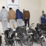 مطالب بمنع البرلمانيين المتابعين أمام المحاكم من الكلمة في الجلسة العامة و ترأس الفرق و اللجن