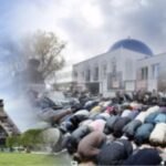 متابعة سائق طاكسي ببني ملال من اجل التزوير و انتحال صفة صحافي