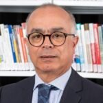 برلمانية تدعو الحكومة الكشف عن الأسباب الحقيقية التي أدت إلى توقف دعم الأرامل.