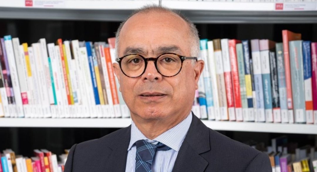 بنموسى : هناك إرادة مشتركة مع النقابات للتوصل إلى اتفاق