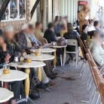 لشگر يدعو الأساتذة إلى إستئناف العمل بعد تجميد الحكومة للنظام الأساسي