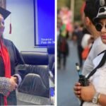 منح الطلبة تتعرض للاستحواذ و موظف بنكي في قفص الاتهام