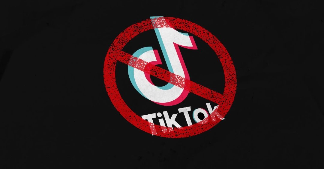 هل سيتم حجب تطبيق “تيك توك” الشهير بالمغرب