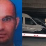 برلمانية تدعو الحكومة الكشف عن الأسباب الحقيقية التي أدت إلى توقف دعم الأرامل.