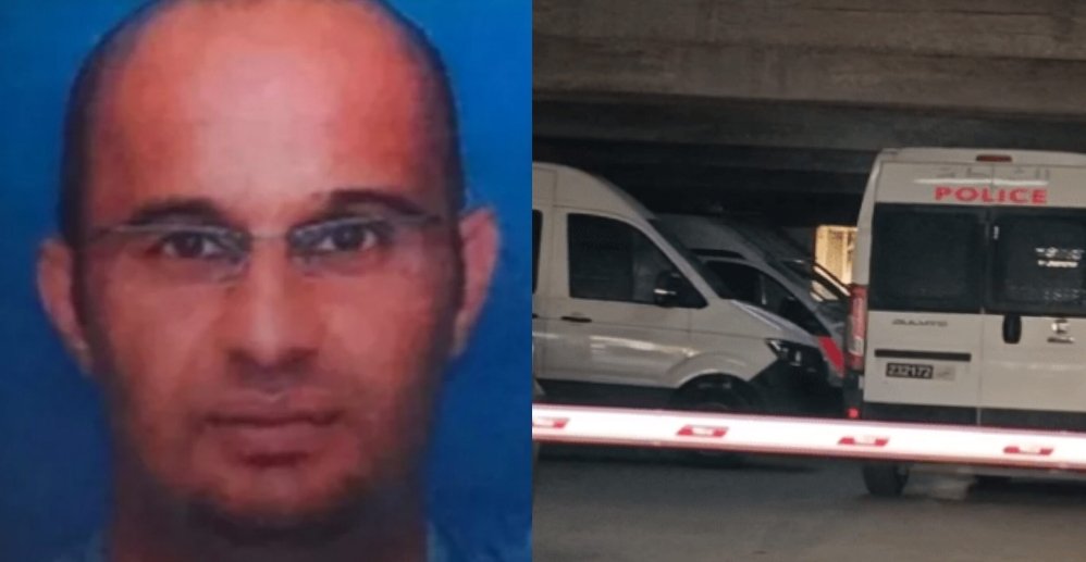 من هو اسكوبار الصحراء الذي جر مسؤولين مغاربة الى السجن ؟