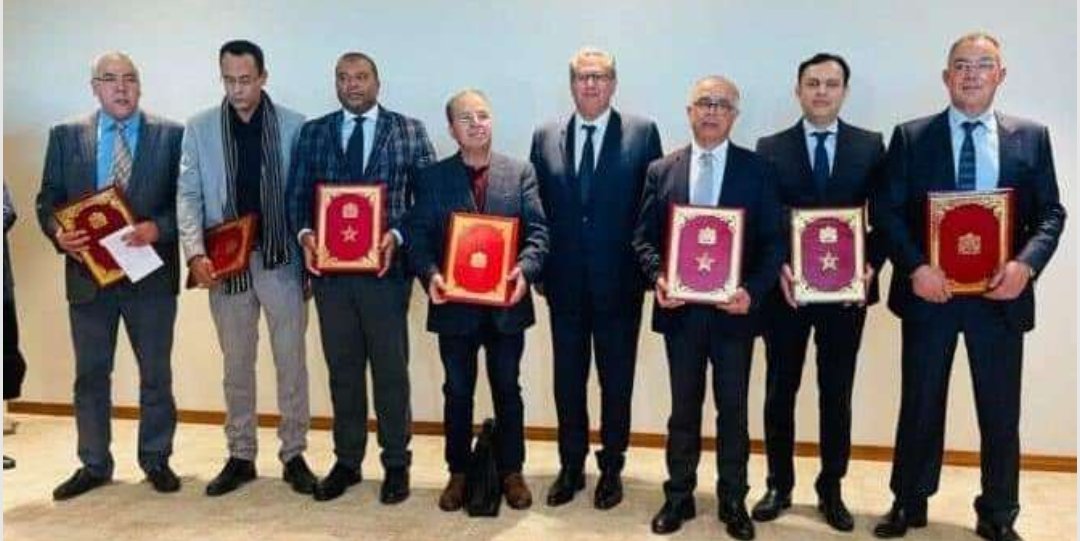 هذه تفاصيل الاتفاق الموقع بين الحكومة و النقابات الأكثر تمتيلية اليوم الأحد