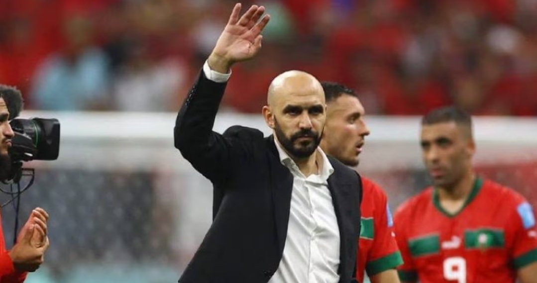 هذه قائمة اللاعبين الذين وجهت لهم الدعوة للمشاركة في نهائيات كأس أفريقيا للأمم