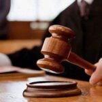 انت حار تلميذة بعد التشهير بها و فعاليات مدنية بفاس تطالب القصاص