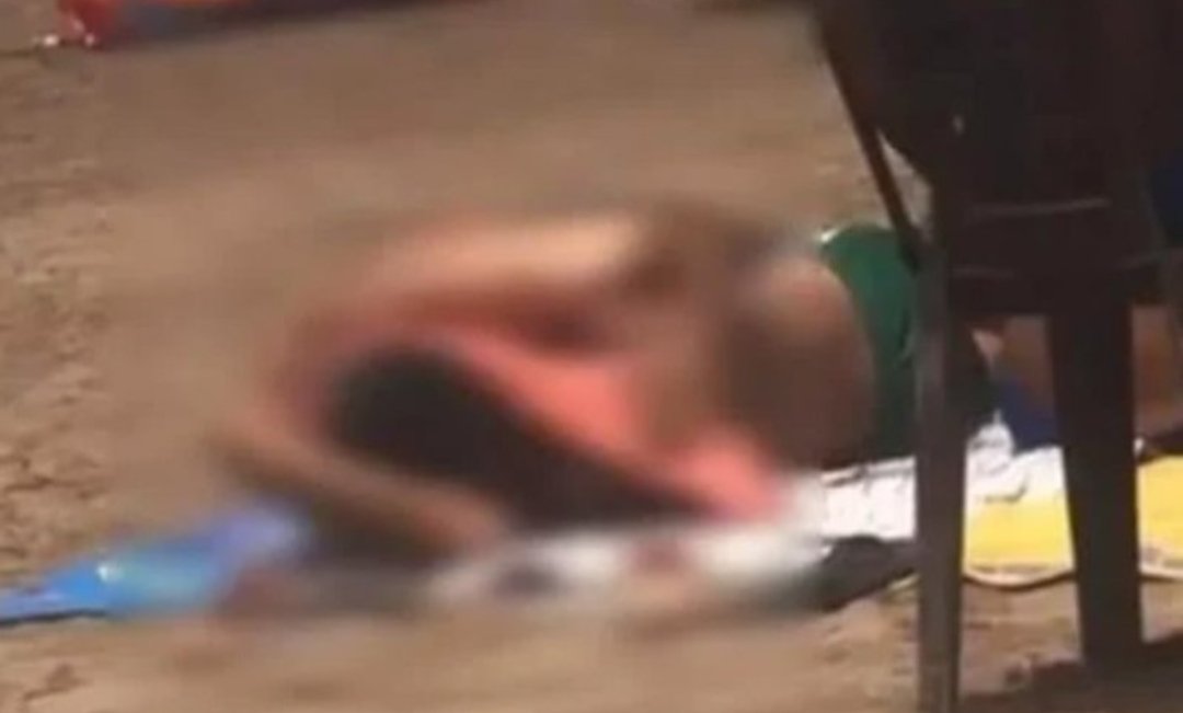 20 سنة سجنا نافذا في حق بيدوفيل الجديدة