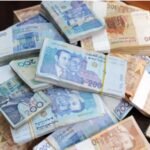 قائد بوجدة يتعرض للرش بالماء القاطع و الامن يعتقل المشتبه به