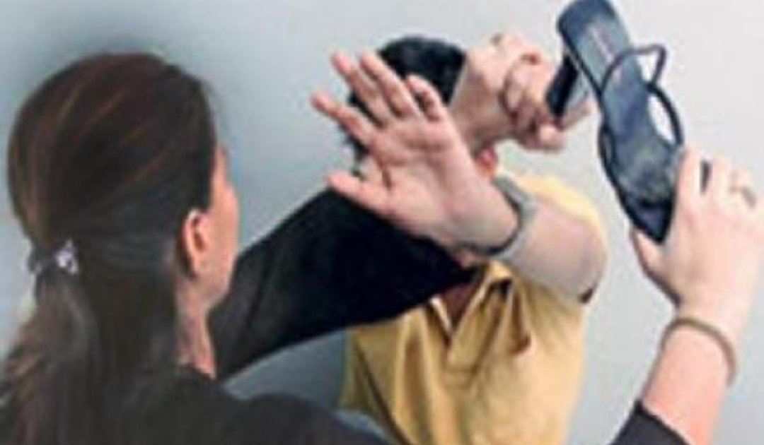 إحداث خلية للعنف ضد الرجال وتحميل المرأة الموسرة مسؤوليات إضافية ضمن مقترحات لتعديل مدونة الأسرة