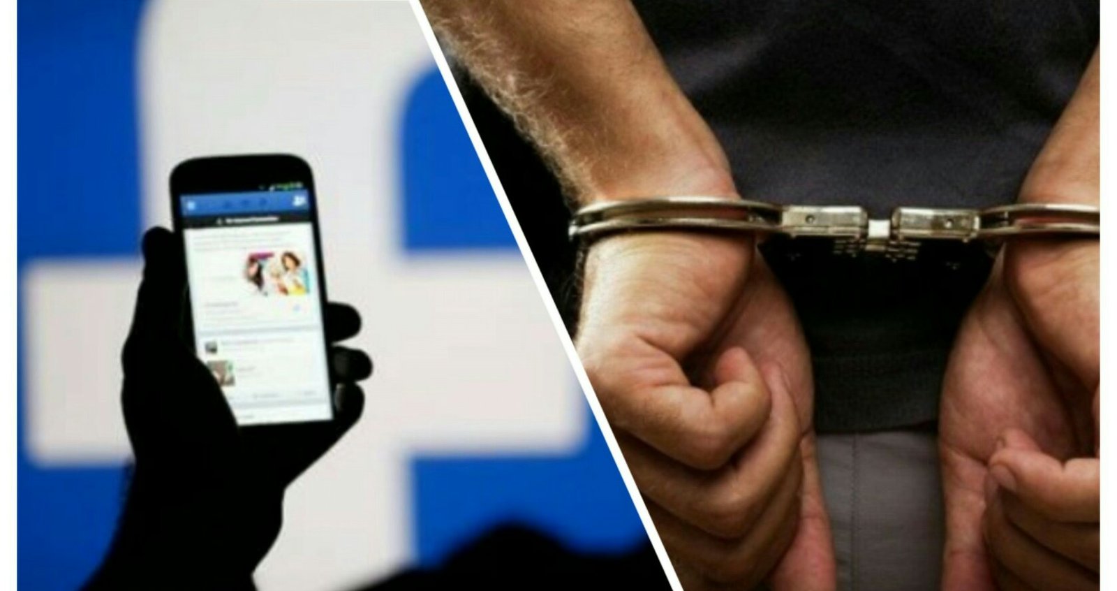 متابعة سائق طاكسي ببني ملال من اجل التزوير و انتحال صفة صحافي