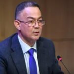 الكرة الذهبية الأفريقية تجوب عددا من مآثر مدينة مراكش