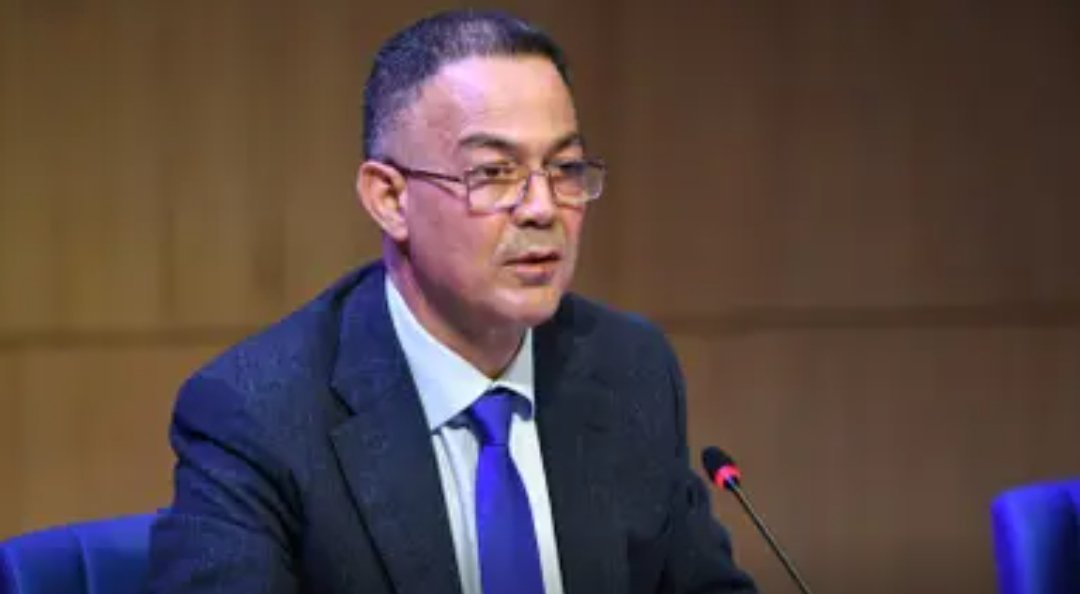 حوار لقجع و النقابات: لم يتم لحد الان التوصل لاتفاق مالي نهائي