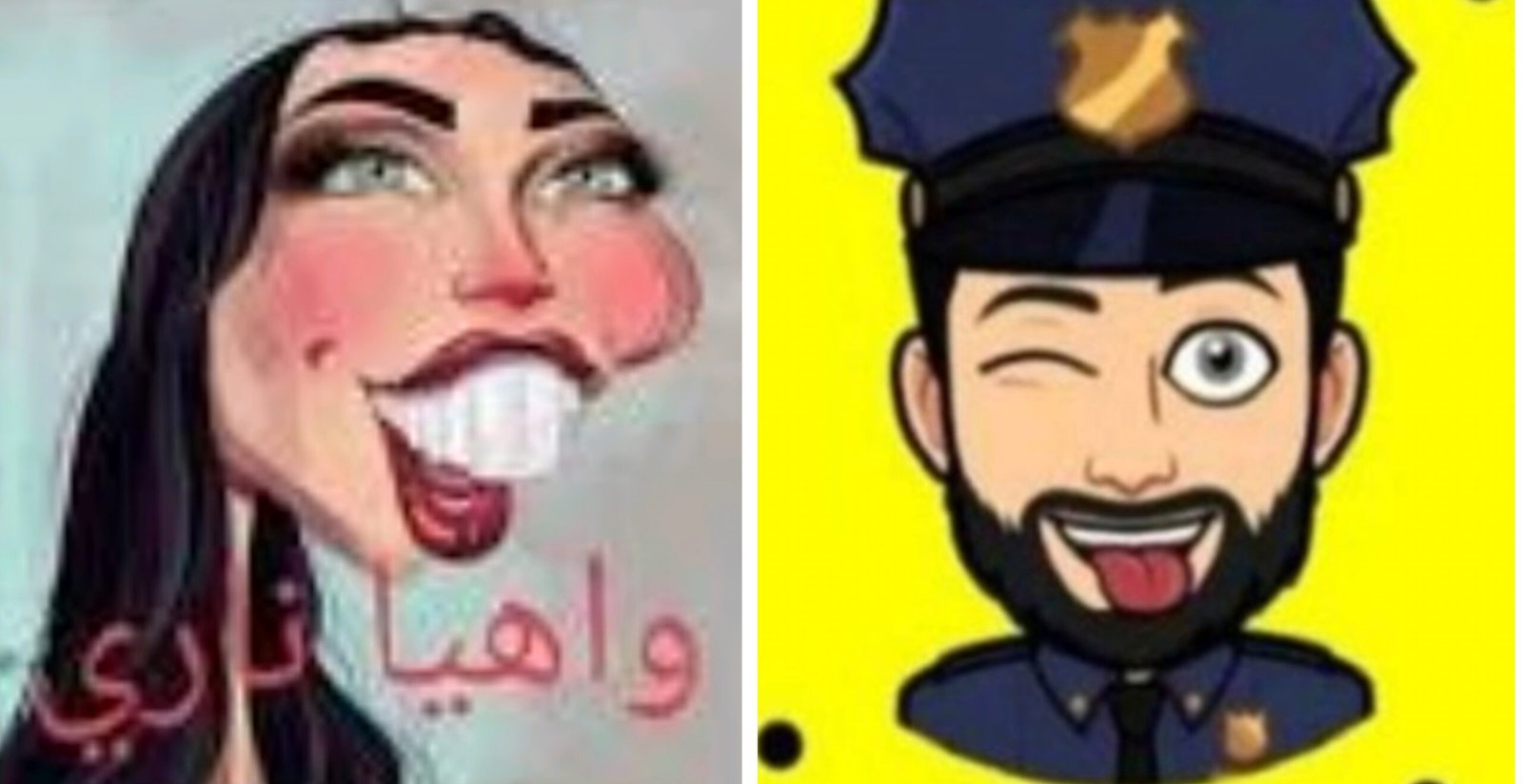 محكمة النقض ترفض طعن المغنية (د.ب) و سنة سجنا نافذا في طريقها الى التنفيذ