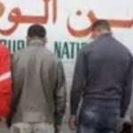 طقس الثلاثاء.. أمطار محلية ورياح قوية بهذه المناطق