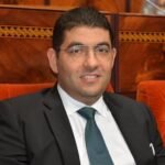 الزاوية القادرية بالصويرة تحيي موسمها السنوي ببرنامج غني