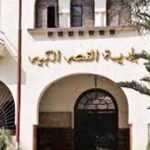 بنسعيد: الدعم سيصرف حسب معايير محددة تراعي حجم المقاولة الصحفية وقيمة استثماراتها وعدد الصحافيين