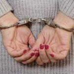 هذا جديد قضية المدير و “سماسرة” مستشفى تازة