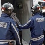 استياء 89 % من المغاربة من خدمات التعليم الخصوصي