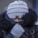 وزارة بنموسى تنفي تاجيل عطلة منتصف الموسم الدراسي 2023-2024،