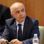 القناة الثانية: التوقيف يطال 500 أستاذ و استاذة