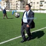 امن مراكش يسارع الزمن لفك لغز عصابة السطو على مقهى و سرقة مبلغ مالي مهم