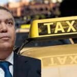 وزارة بنموسى تنفي تاجيل عطلة منتصف الموسم الدراسي 2023-2024،