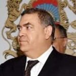 ارتفاع سعر السكر.. بعد زيادة القيمة المضافة