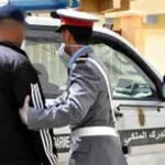 الاتحاد الموريتاني يفند اشاعات نظام الكبرانات بشان تمويل معسكر فريقها بالكان