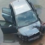 إرتفاع ثمن  السكر بداية من يناير 2024