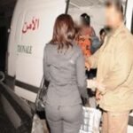 رئيسة جمعية وثلاثة من أعضائها متورطين في اختلاس أموال عامة