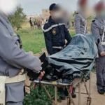 برنامج مقابلات المغرب في دور المجموعات لنهائيات كأس إفريقيا للأمم