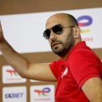 تفكيك خلية داعشية كانت تخطط لاستهداف زعزعة أمن واستقرار البلاد