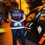 باسم الدعم الإجتماعي مواطنين مغاربة يتعرضون للنصب و الاحتيال