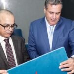 ارتفاع سعر السكر.. بعد زيادة القيمة المضافة