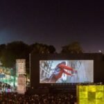 رئيسة جمعية وثلاثة من أعضائها متورطين في اختلاس أموال عامة