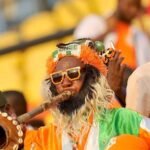 قرار سعودي يدعو الى ضرورة اعتماد خريطة المغرب كاملة