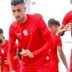 قرار سعودي يدعو الى ضرورة اعتماد خريطة المغرب كاملة