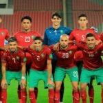 مصرع فلاح على يد مختل عقلي بتاونات