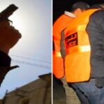 إرتفاع ثمن  السكر بداية من يناير 2024