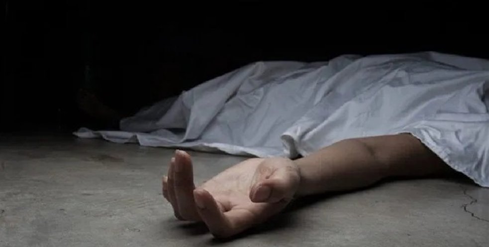 مصرع اجنبي رمى بنفسه من شرفة غرفة فندق بطنجة