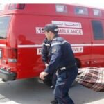 التلاعب ببرنامج اوراش وراء إغلاق الحدود أمام عمدة فاس و رئيس مجلس العمالة و فرار مستشارة إلى تركيا