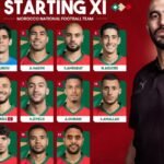 البرلمانية باتا تطالب بتعميم استعمال اللغة الامازيغية بعلامات التشوير الطرقي،