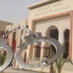 125 سنة سجنا نافذا في حق 6 اشخاص بسبب تكوين عصابة اجرامية و الاختطاف بالحسيمة