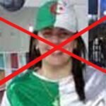 البرلمانية باتا تطالب بتعميم استعمال اللغة الامازيغية بعلامات التشوير الطرقي،