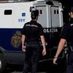 الاتحاد الموريتاني يفند اشاعات نظام الكبرانات بشان تمويل معسكر فريقها بالكان