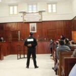 مراكش سنة ونصف في حق مراسل صحفي على خلفية ملف “إسكوبار الصحراء”