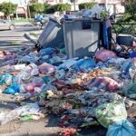 محاربة زواج القاصرات يسجل ارجاع 100 الف حالة في 2023